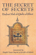 The Secret Of Secrets