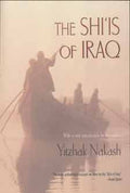 The Shia's of Iraq