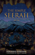 The Simple Seerah Part One