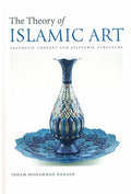 The Theory of Islamic Art: Aesthetic Concept and Epistemic Structure