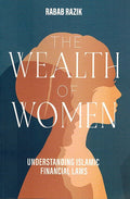 The Wealth of Women