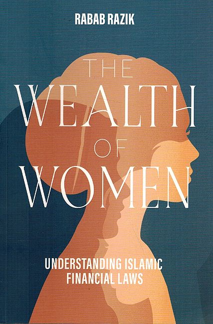 The Wealth of Women