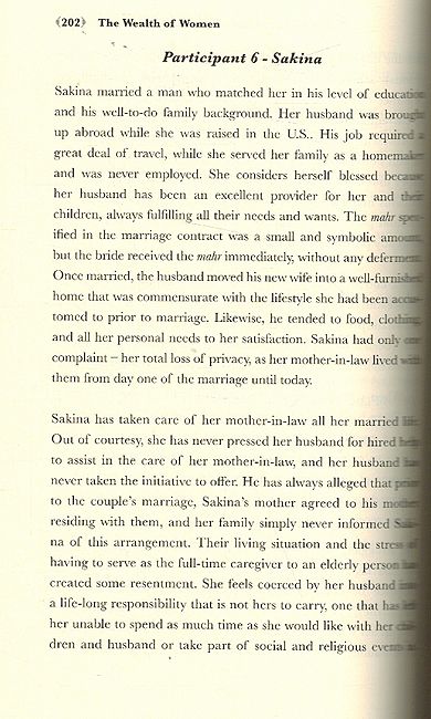 The Wealth of Women (image 3)