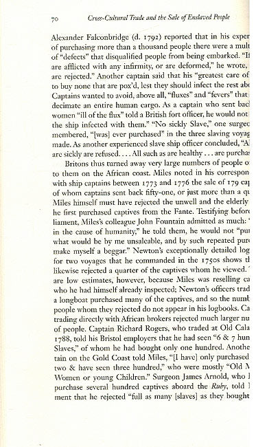 Traders in Men: Merchants and the Transformation of the Transatlantic Slave Trade (image 3)