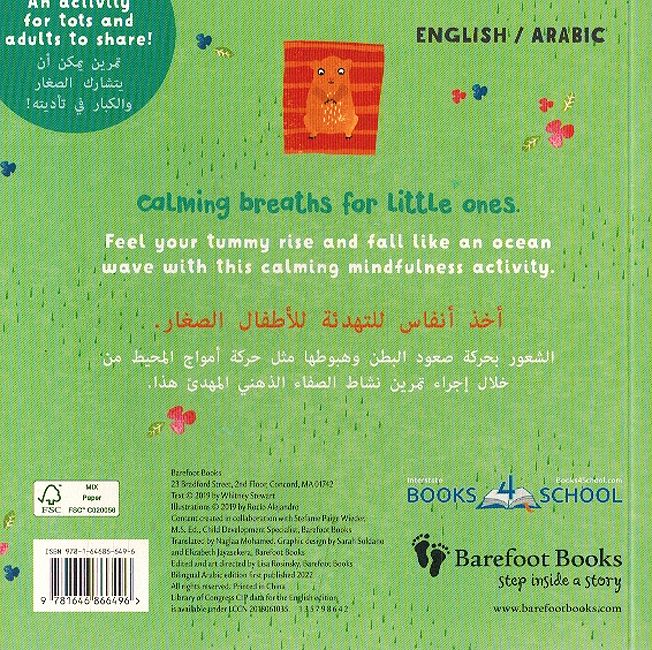 Tummy Ride الية حركة البطن (image 2)
