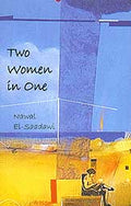 Two Women in One