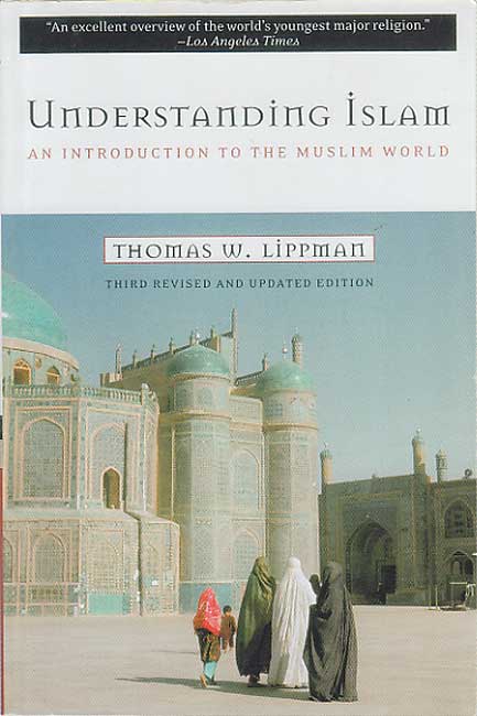 Understanding Islam: An Introduction to the Muslim World