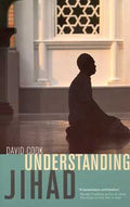 Understanding Jihad