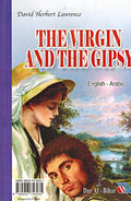 Virgin and the Gypsy, The (Dual English-Arabic)