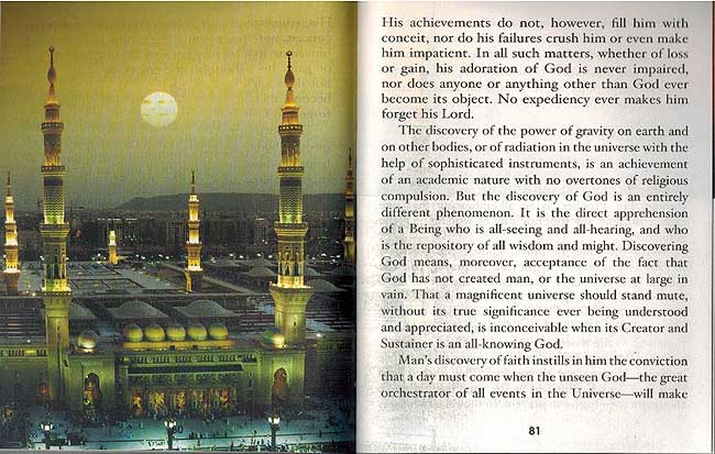 What Is Islam? (image 3)