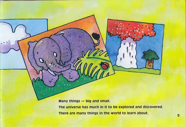 Who is Allah? (image 4)