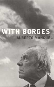 With Borges