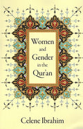 Women and Gender in the Qur'an