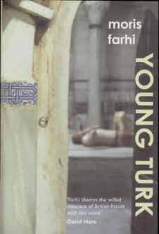 Young Turk