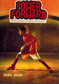 Zayd Saleem, Chasing the Dream 1: Power Forward