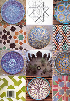 Zillij: The Art of Moroccan Ceramics (English Edition) (image 2)
